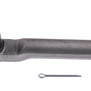 DORMAN TO69175XL Front Outer Steering Tie Rod End Compatible with Select Nissan Models