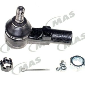 DORMAN TO74245 Tie Rod End