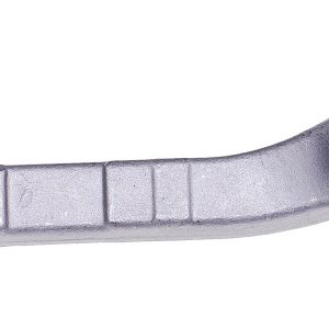 DORMAN TO81101XL Front Driver Side Outer Steering Tie Rod End Compatible with Select Chrysler/Dodge Models