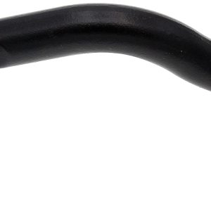 DORMAN TO81192PR Premium Front Passenger Side Lower Steering Tie Rod End Compatible with Select Chrysler Models