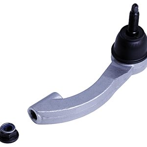 DORMAN TO82004XL Front Passenger Side Outer Steering Tie Rod End Compatible with Chrysler/Dodge/Plymouth Models