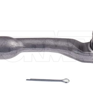 DORMAN TO82095PR TIE ROD
