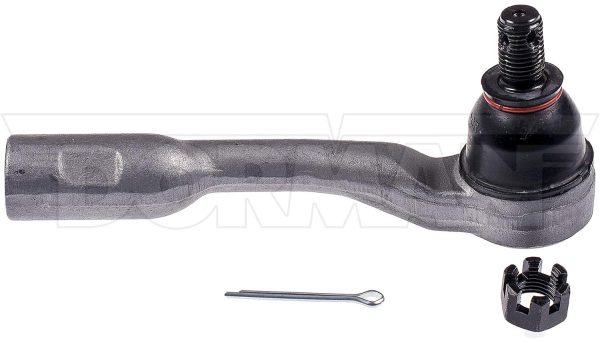 DORMAN TO82095PR TIE ROD
