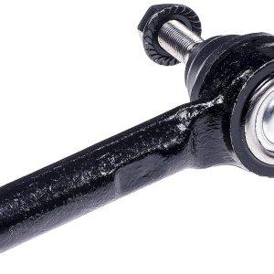 DORMAN TO82225 Front Outer Steering Tie Rod End Compatible with Select Models