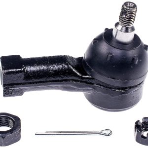 DORMAN TO82355 Tie Rod End
