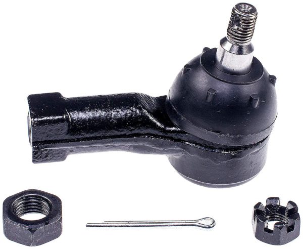 DORMAN TO82355 Tie Rod End