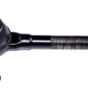 DORMAN TO82365 Steering Tie Rod End