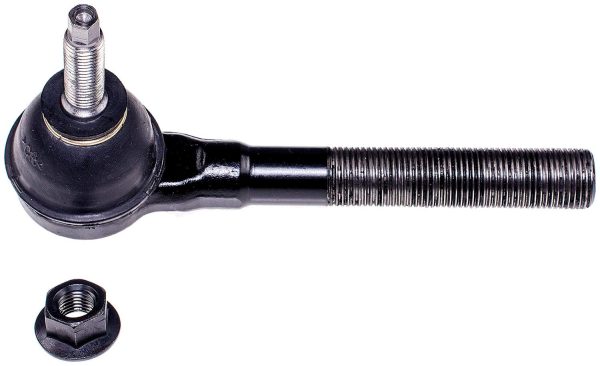 DORMAN TO82365 Steering Tie Rod End