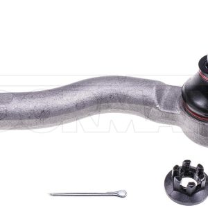DORMAN TO85272XL Tie Rod Replaces AE5Z3A130C, ME0E190