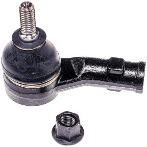 DORMAN TO85331 TIE ROD END - OUTER