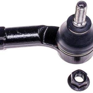 DORMAN TO85332 Tie Rod End - Outer