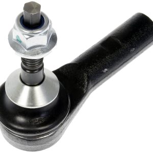 DORMAN TO85435 Front Outer Steering Tie Rod End Compatible with Select Ford/Lincoln/Mercury Models
