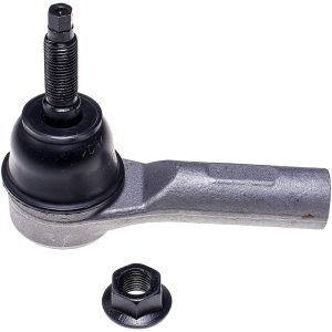 DORMAN TO86215XL Front Outer Steering Tie Rod End Compatible with Ford/Mazda/Mercury Models