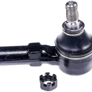 DORMAN TO86415 TIE ROD END - OUTER