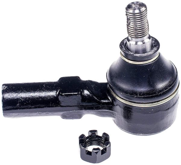 DORMAN TO86415 TIE ROD END - OUTER