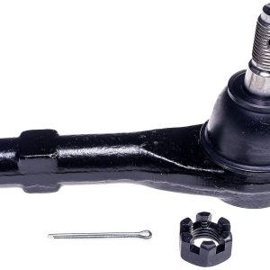 DORMAN TO86425 Tie Rod End