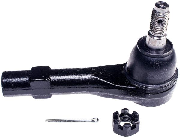 DORMAN TO86425 Tie Rod End