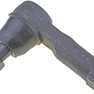 DORMAN TO86435 Front Outer Steering Tie Rod End Compatible with Select Ford/Lincoln Models