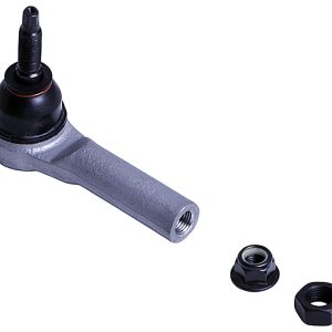 DORMAN TO86455XL Front Outer Steering Tie Rod End Compatible with Ford/Lincoln/Mercury Models