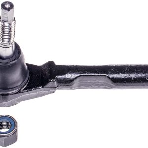 DORMAN TO90055 Front Outer Steering Tie Rod End Compatible with Select Chevrolet/GMC Models