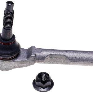 DORMAN TO90055XL Front Outer Steering Tie Rod End Compatible with Select Chevrolet/GMC Models