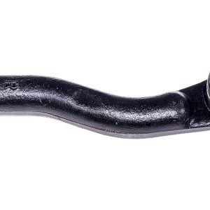 DORMAN TO90392 MAS Front Passenger Side Outer Steering Tie Rod End Compatible with Select Cadillac Models