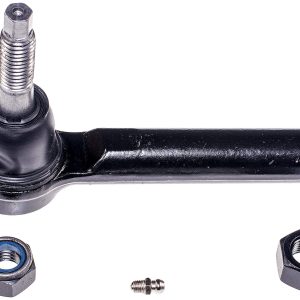 DORMAN TO90395 Front Outer Steering Tie Rod End Compatible with Select Cadillac/Chevrolet/GMC Models