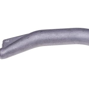 DORMAN TO90402XL Front Passenger Side Outer Steering Tie Rod End Compatible with Select Cadillac Models