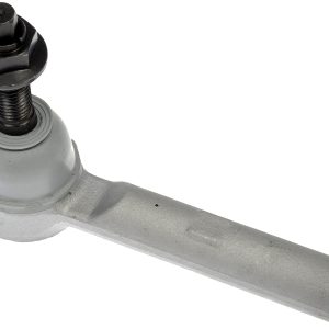 DORMAN TO91085 Front Outer Steering Tie Rod End Compatible with Select Models