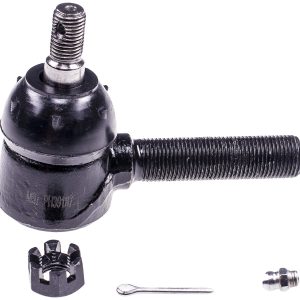 DORMAN TO91305 Steering Tie Rod End Compatible with Select Chevrolet/GMC Models