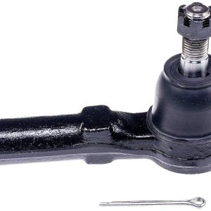 DORMAN TO92195 Tie Rod End