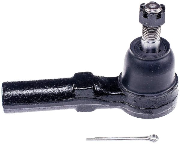 DORMAN TO92195 Tie Rod End