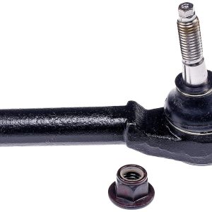 DORMAN TO92215 Tie Rod End
