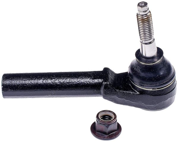 DORMAN TO92215 Tie Rod End
