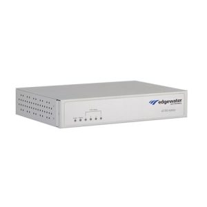EDGEWATER NETWORKS 4552-T4-50 4552: EdgeMarc 50 Quad T1 Enabled
