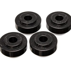 ENERGY SUSPENSION 4.7113G Strut Rod Bushing for Ford