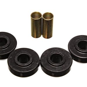 ENERGY SUSPENSION 5.7109G Strut Rod Bushing