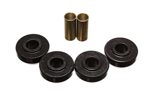ENERGY SUSPENSION 5.7109G Strut Rod Bushing