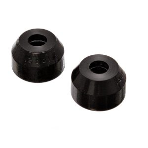 ENERGY SUSPENSION 9.13105G O.E.M. Style Tie Rod End Boot - Pack of 2