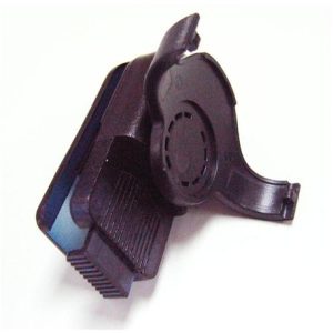 ENGENIUS DURAFON-BC DuraFon Belt Clip