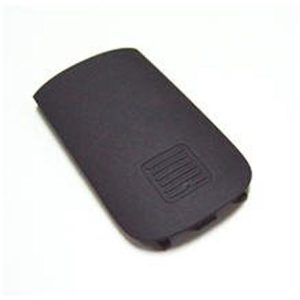 ENGENIUS DURAFON-HBC Battery Cover