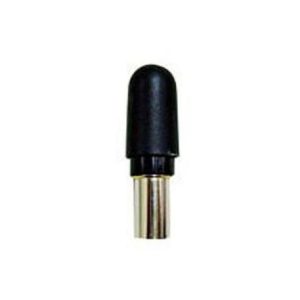 ENGENIUS DURAFON-HSA2 Handset Antenna Low Profile