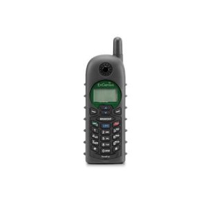 ENGENIUS DURAFON-PRO-HC DuraFon PRO Handset/Charger