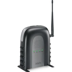 ENGENIUS DURAFON-PSL-BU DURAFON SINGLE LINE BASE UNIT ONLY