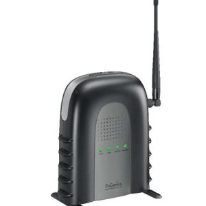 ENGENIUS DURAFON-SIP-BU Durafon-SIP Base Station Only