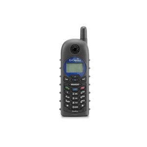 ENGENIUS DURAWALKIE DuraWalkie 2-Way Radio for PRO