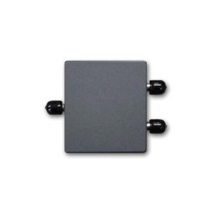 ENGENIUS SN-ULTRA-AS Antenna Splitter