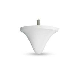 ENGENIUS UL-AK20L-IND 900MHz Indoor External Antenna Kit for D