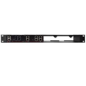 EPYGI QX-RMK Rack Mounting Kit