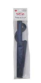 EQUAL-I-ZER 92-00-6000 Weight Distribution Hitch Lift Handle; Replacement For E2 Hitch